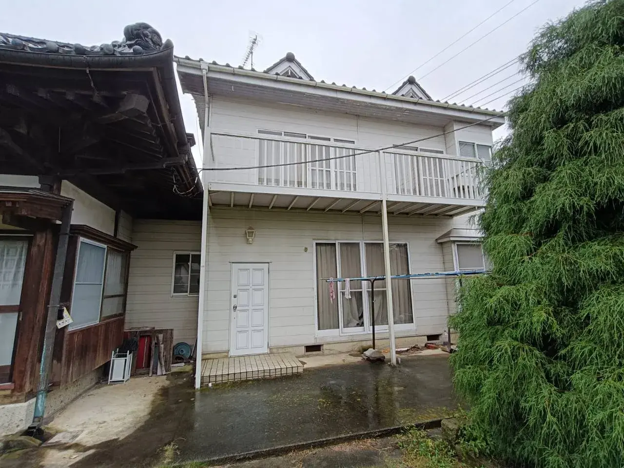 8LDK房产 筑西市 茨城县 (3)