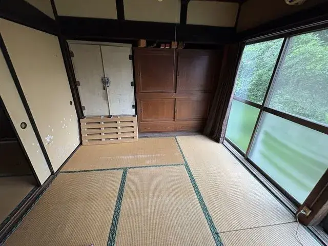 5DK Chikusei City Ibaraki Prefecture (2)