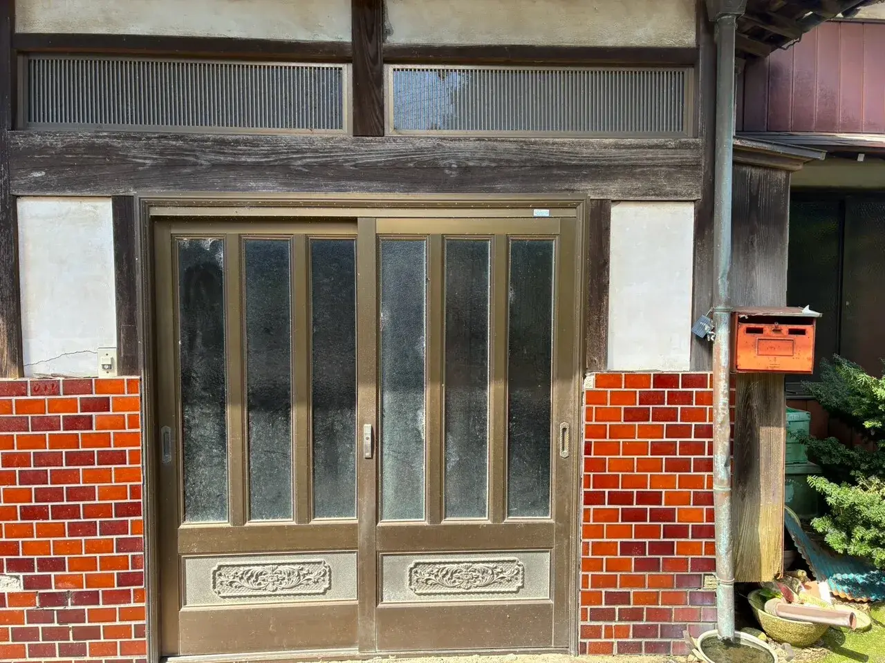 6DK Property Joso City Ibaraki Prefecture (2)