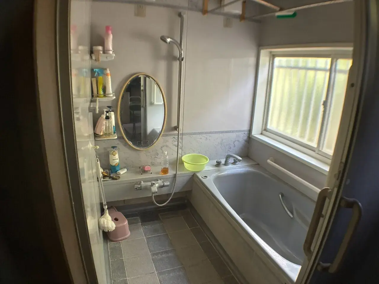 6DK Property Joso City Ibaraki Prefecture (13)