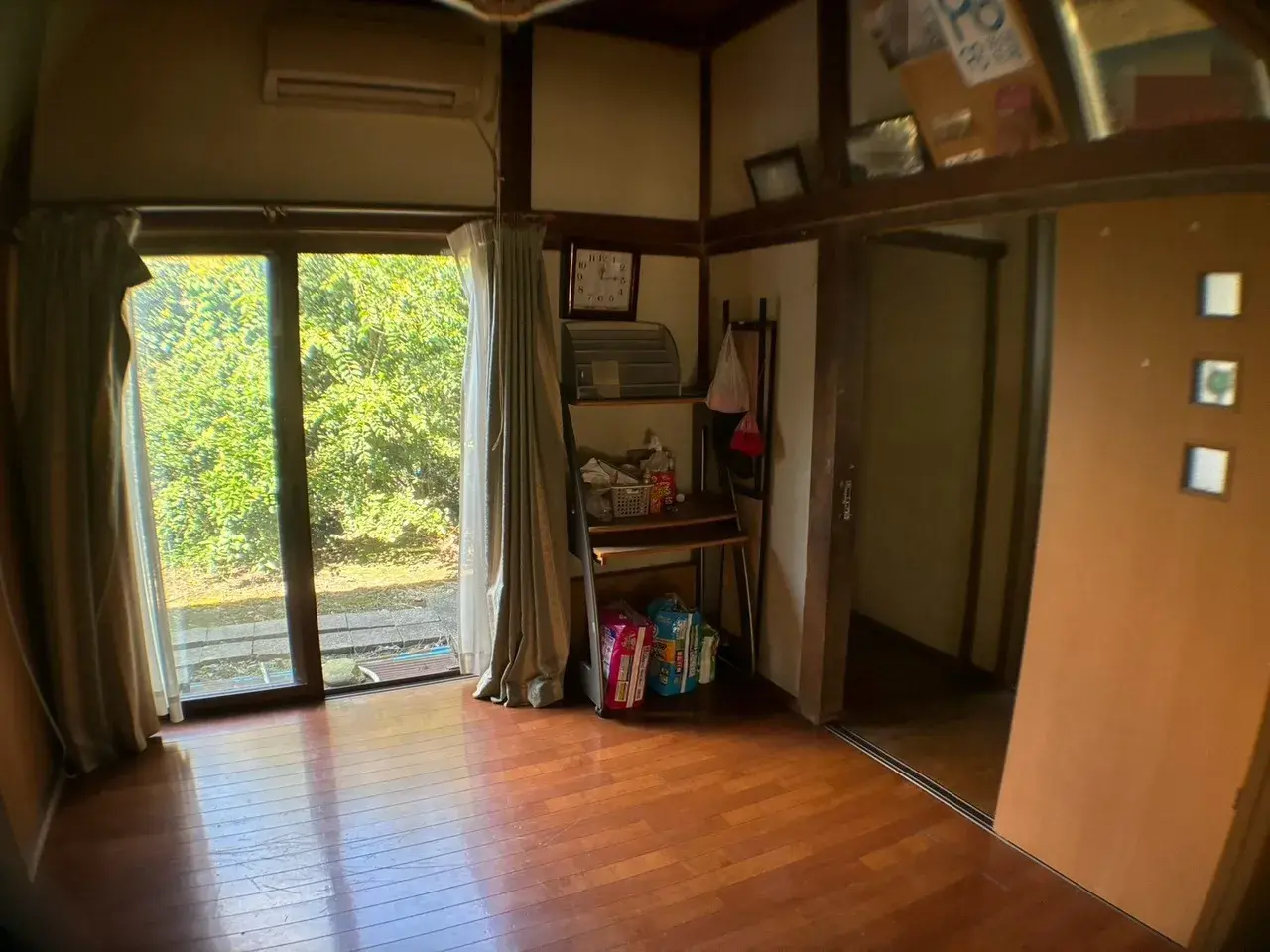 6DK Property Joso City Ibaraki Prefecture (7)