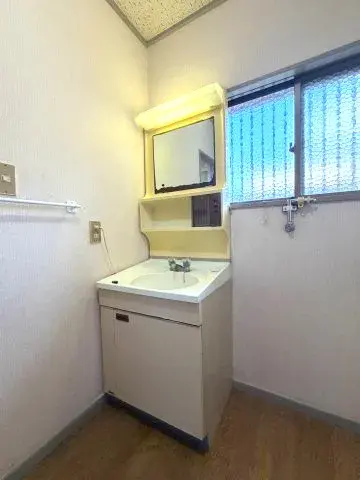 4LDK عقار مدينة أوتسونوميا محافظة توتشيغي (12)