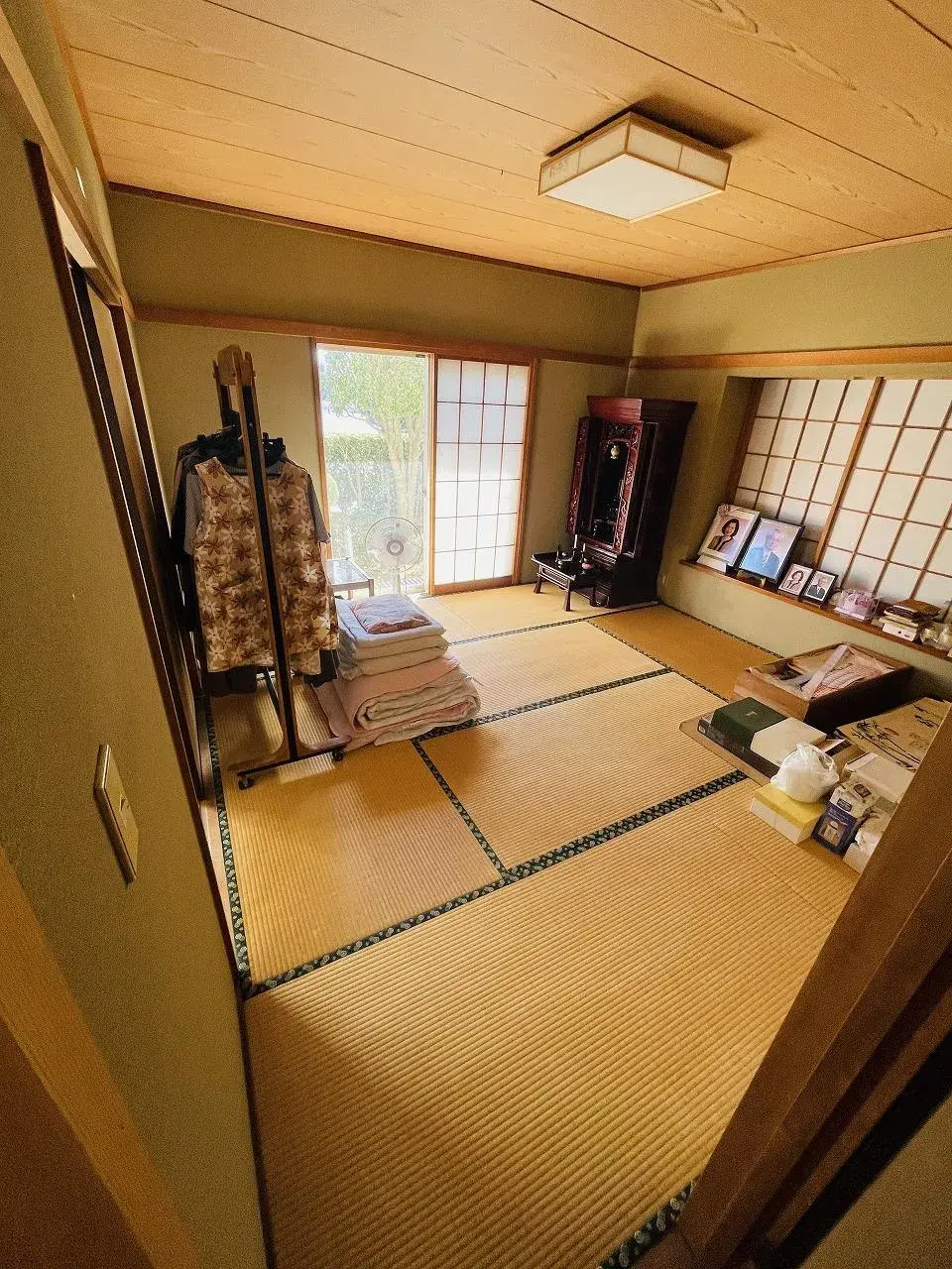 5LDK物件 小山市 栃木県 (11)