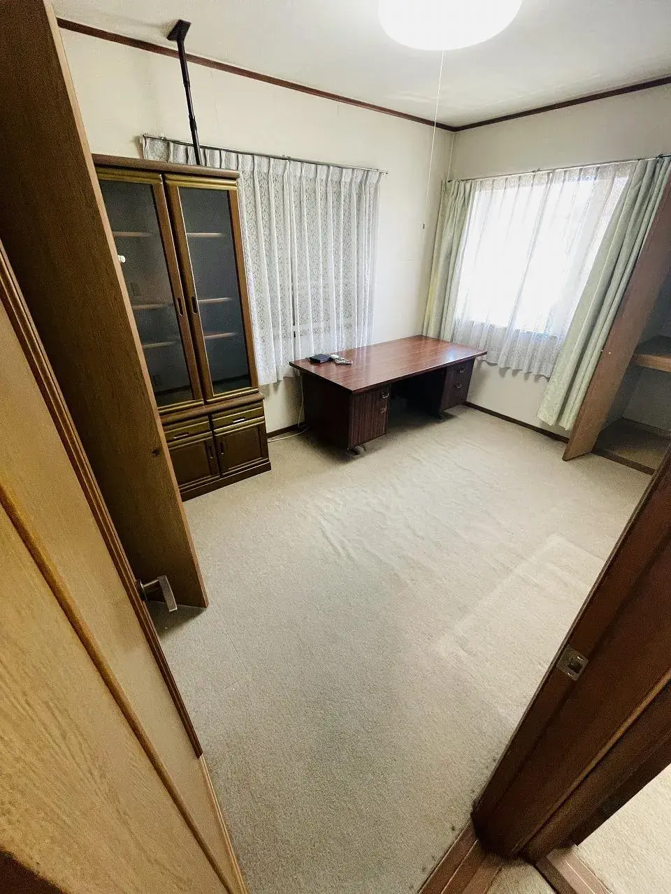 5LDK物件 小山市 栃木県 (14)