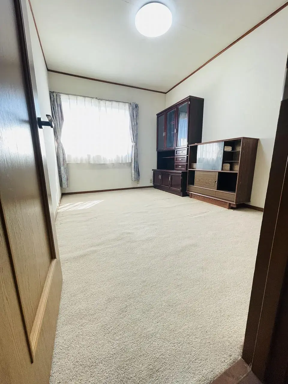 5LDK物件 小山市 栃木県 (15)