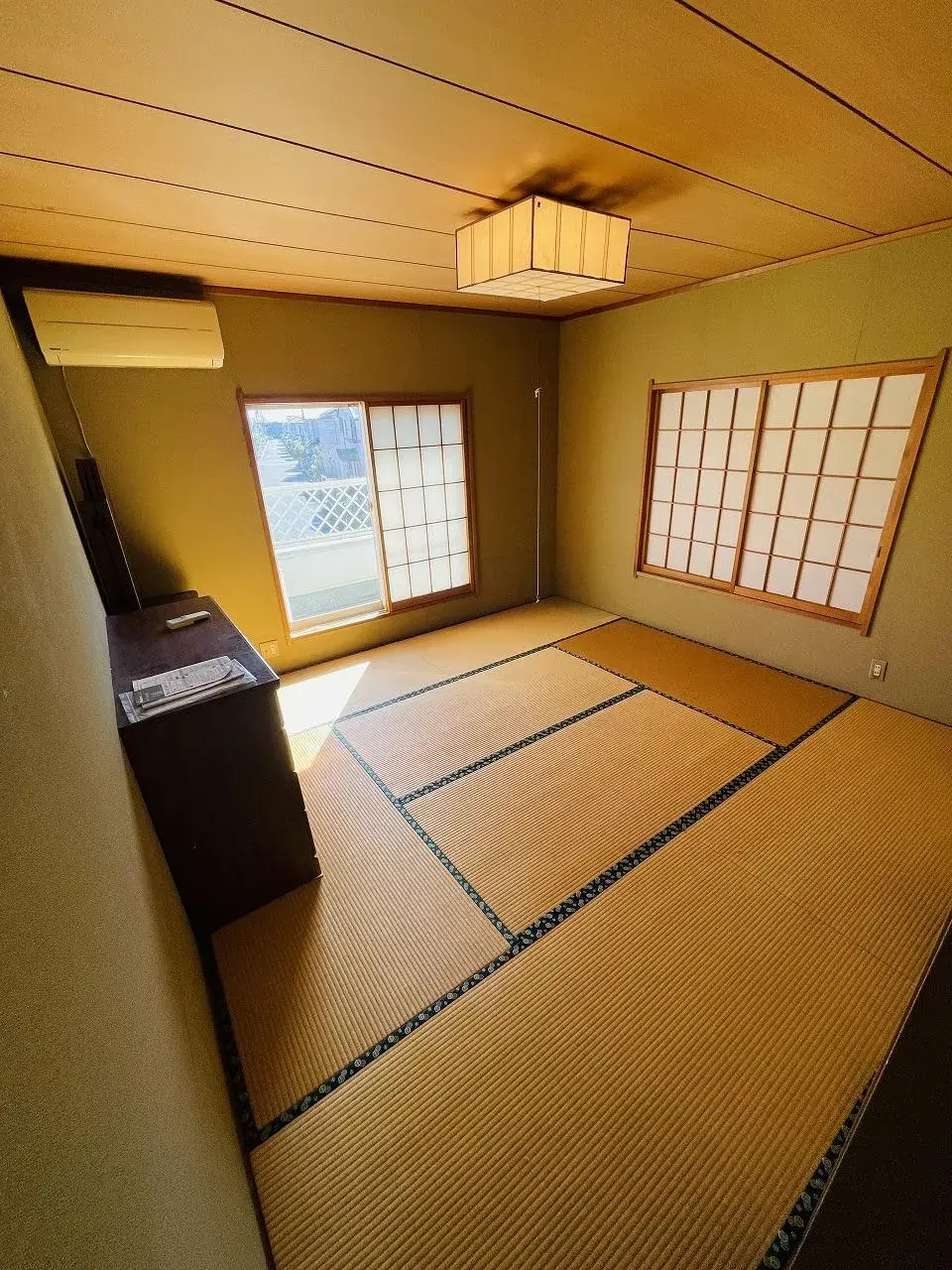 5LDK物件 小山市 栃木県 (16)