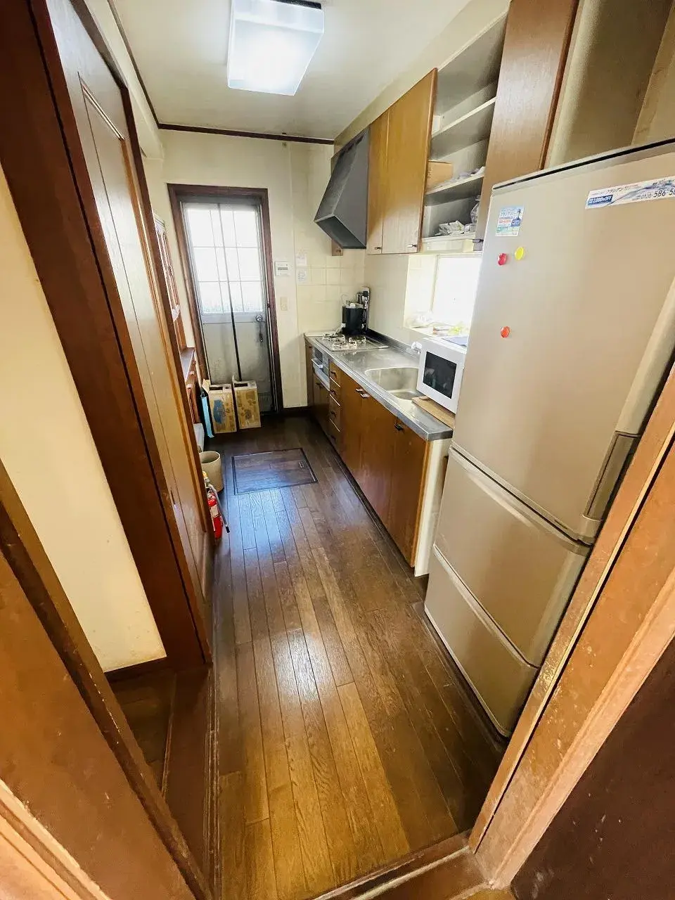 5LDK物件 小山市 栃木県 (17)