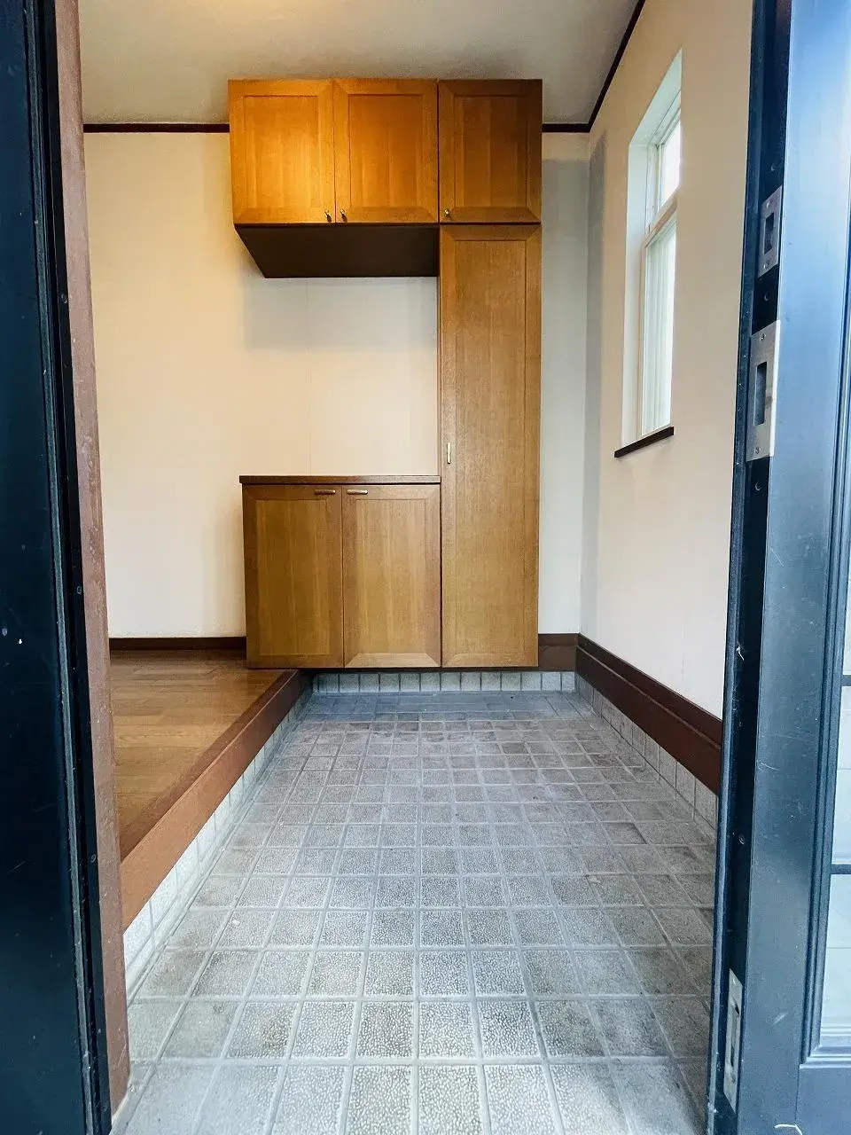 5LDK物件 小山市 栃木県 (18)