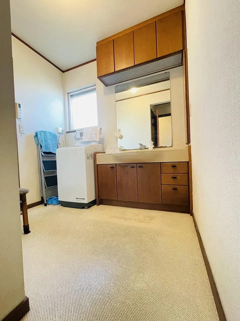 5LDK物件 小山市 栃木県 (19)