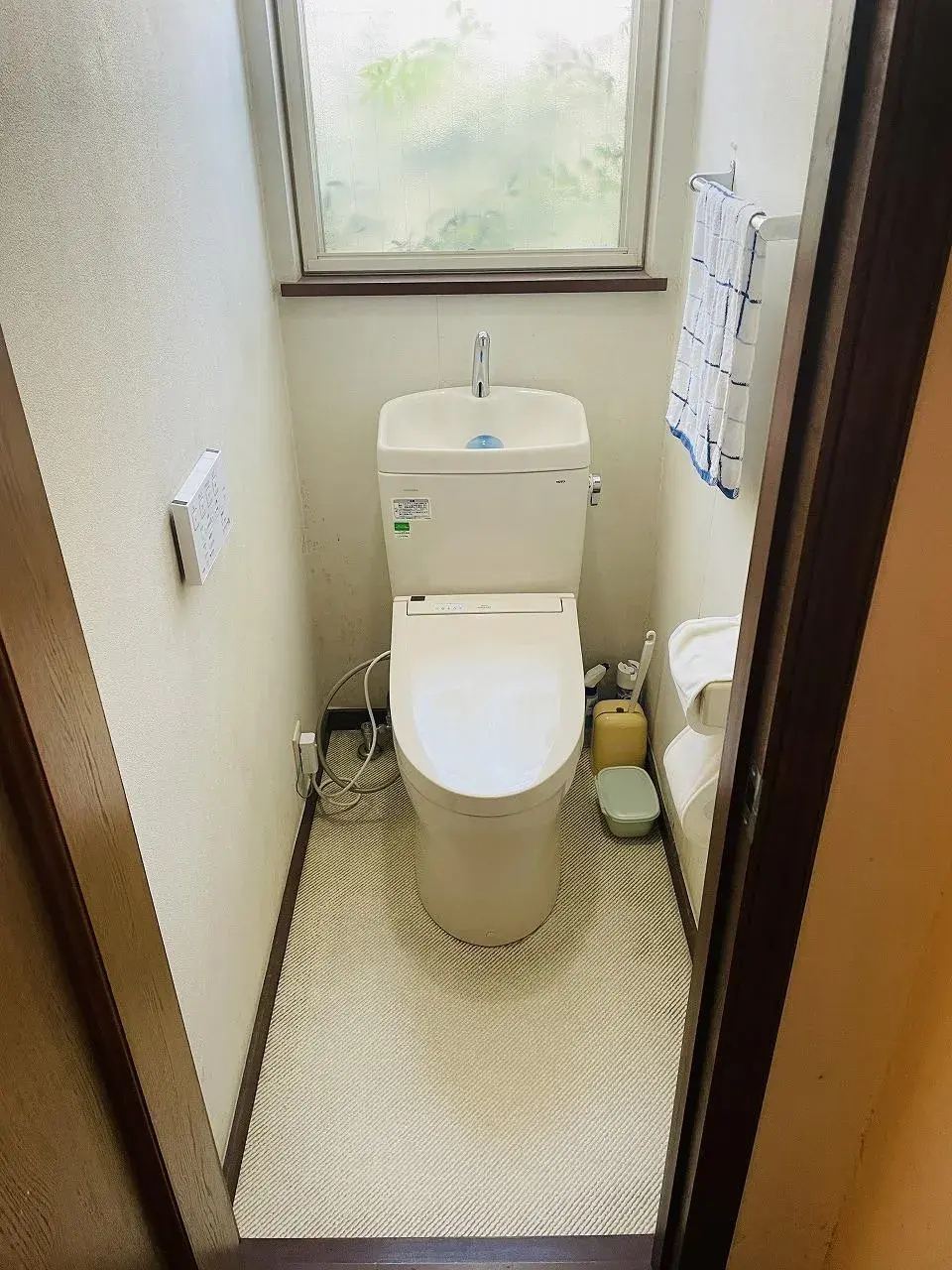 5LDK物件 小山市 栃木県 (21)