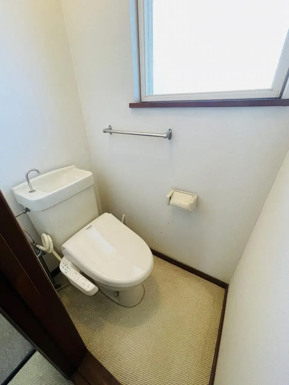 5LDK物件 小山市 栃木県 (22)