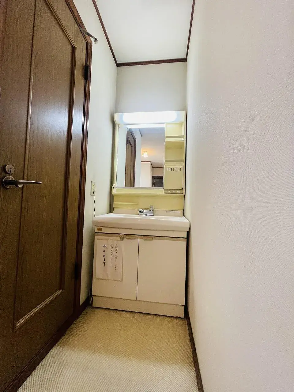 5LDK物件 小山市 栃木県 (23)