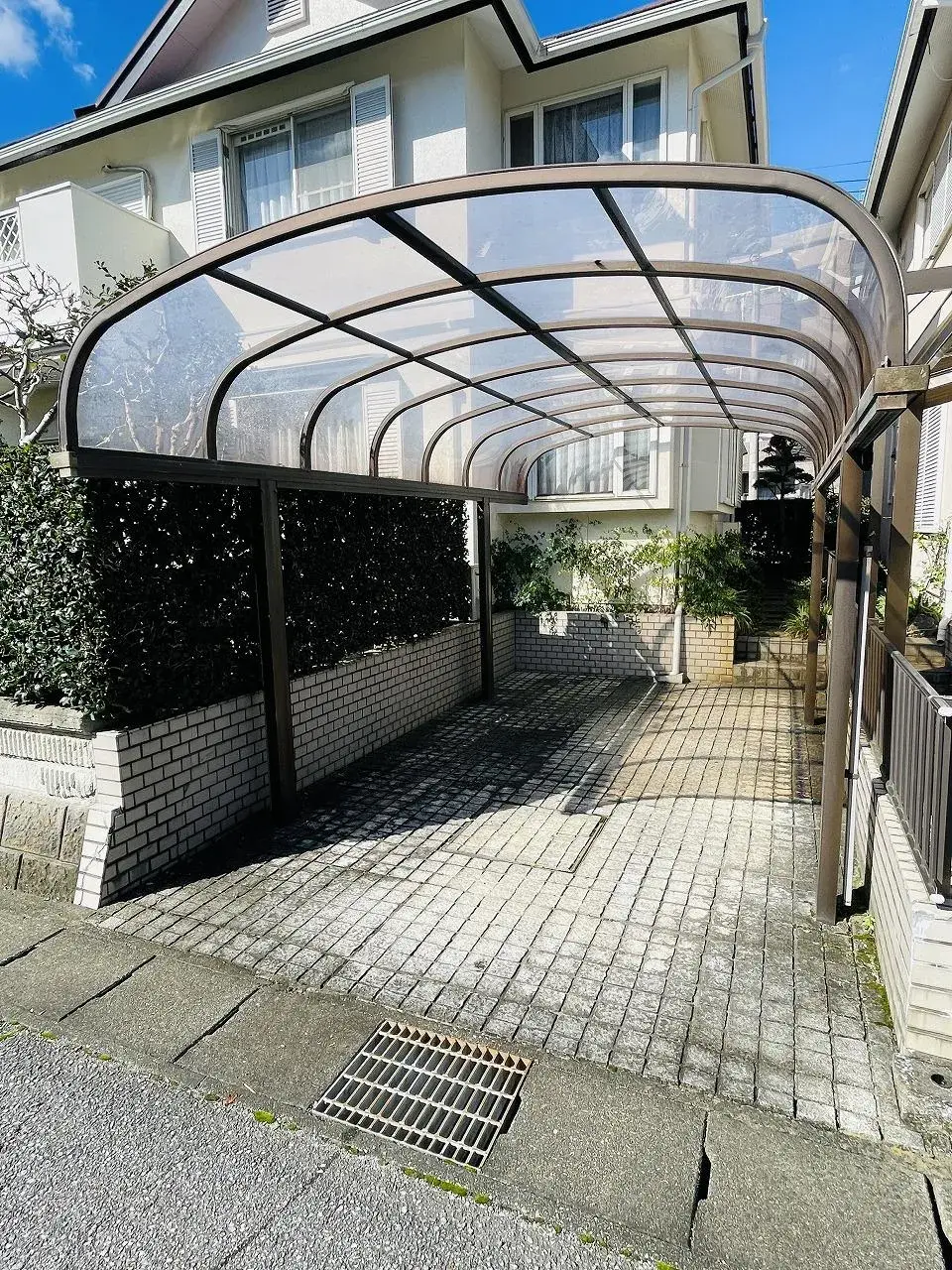 5LDK物件 小山市 栃木県 (4)