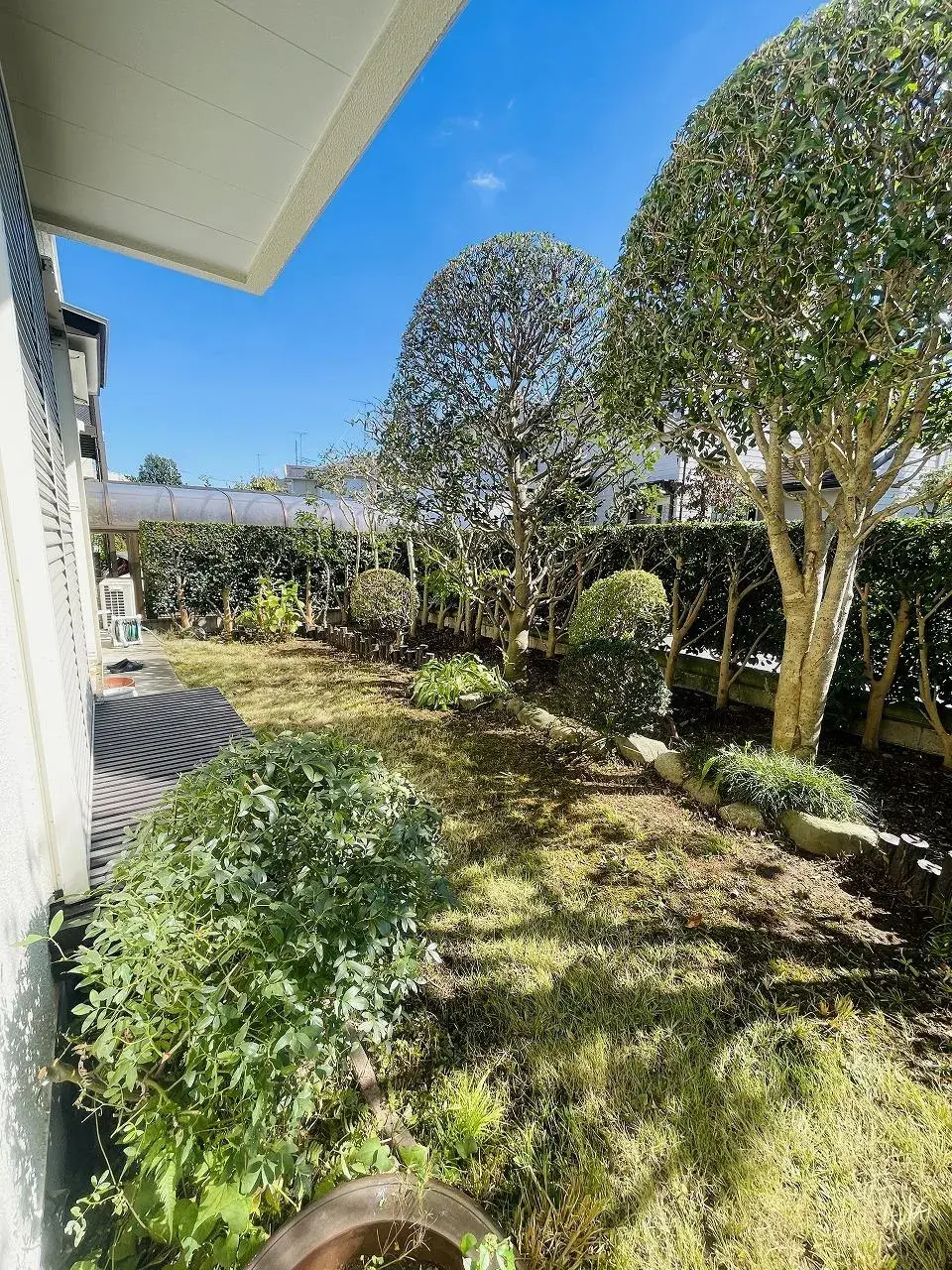 5LDK物件 小山市 栃木県 (5)