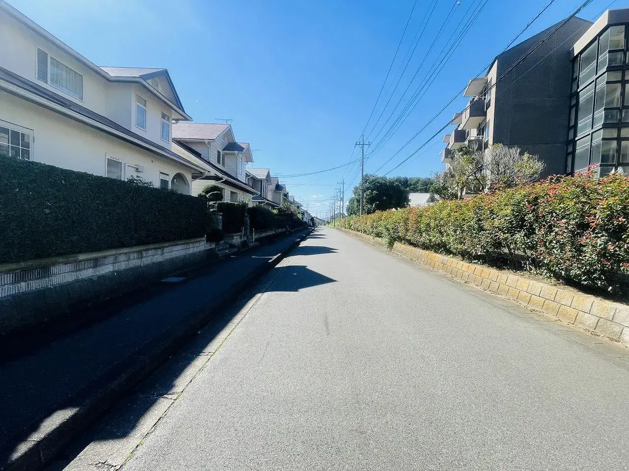 5LDK物件 小山市 栃木県 (6)