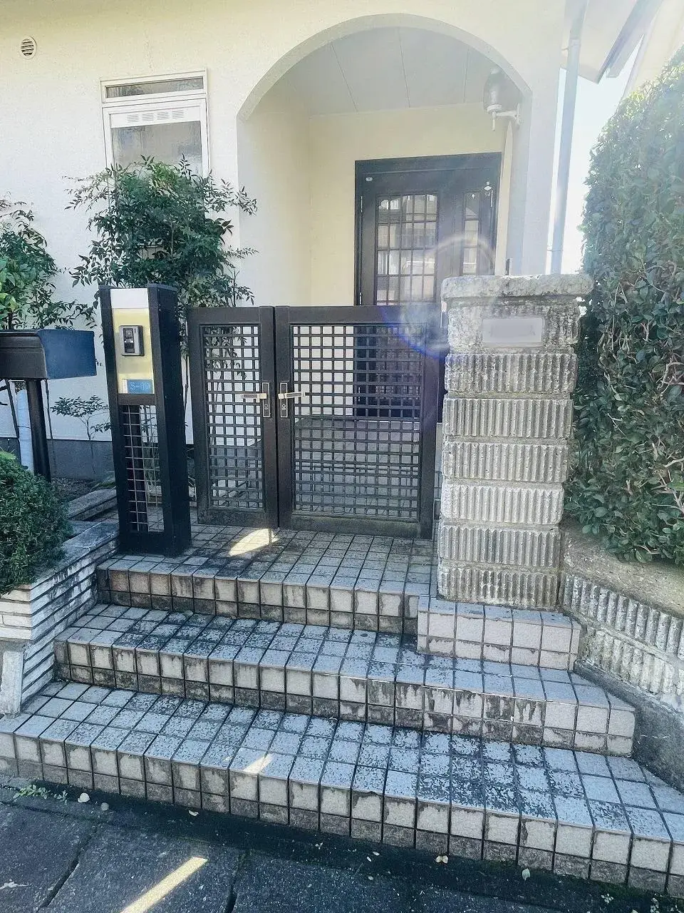 5LDK物件 小山市 栃木県 (7)
