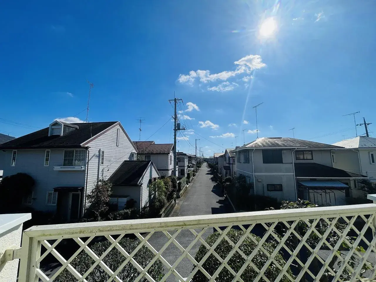 5LDK物件 小山市 栃木県 (9)