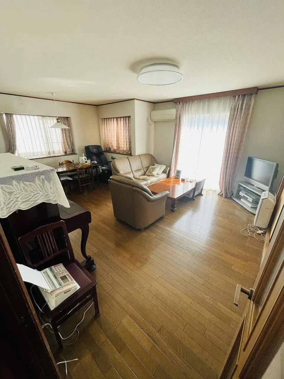 5LDK物件 小山市 栃木県 (10)