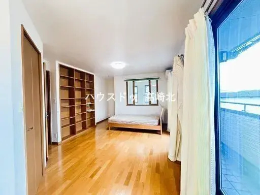 3SLDK Property Takasaki City Gunma Prefecture (13)