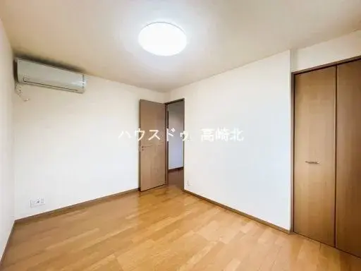 3SLDK Property Takasaki City Gunma Prefecture (15)