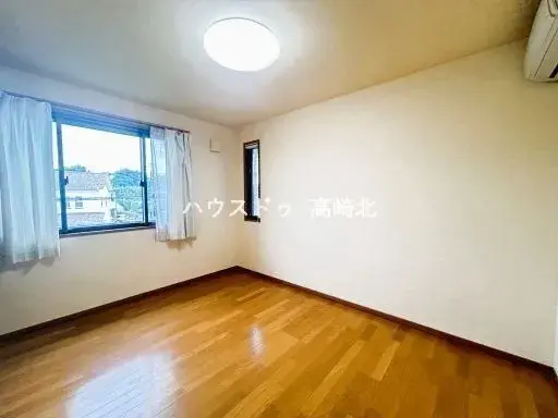 3SLDK Property Takasaki City Gunma Prefecture (16)