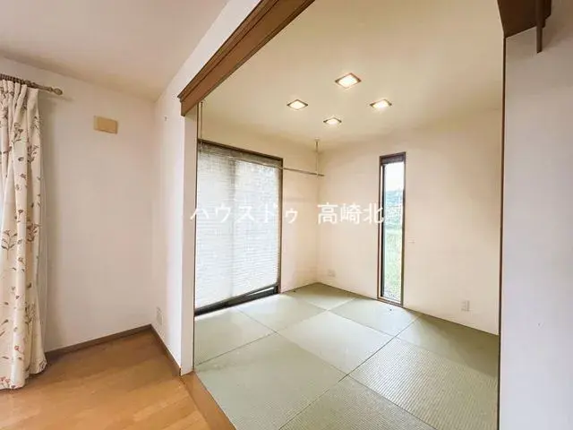 3SLDK Property Takasaki City Gunma Prefecture (17)