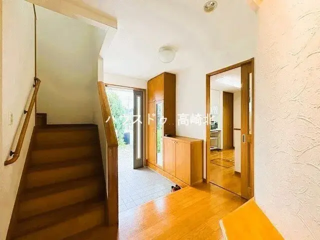 3SLDK Property Takasaki City Gunma Prefecture (19)