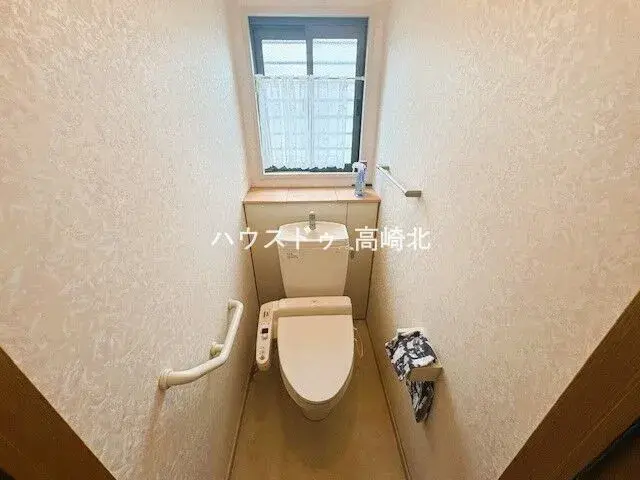 3SLDK Property Takasaki City Gunma Prefecture (24)