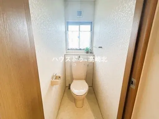 3SLDK Property Takasaki City Gunma Prefecture (25)