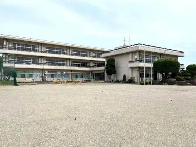 3SLDK Property Takasaki City Gunma Prefecture (27)