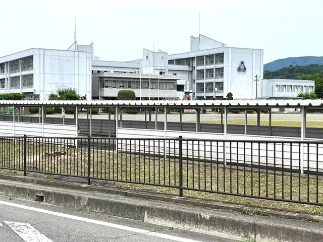 3SLDK Property Takasaki City Gunma Prefecture (28)