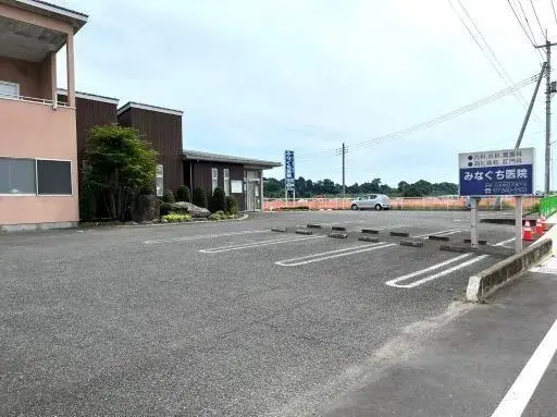 3SLDK Property Takasaki City Gunma Prefecture (29)