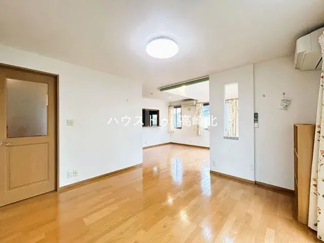 3SLDK Property Takasaki City Gunma Prefecture (10)