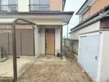 Akiya in Gunma