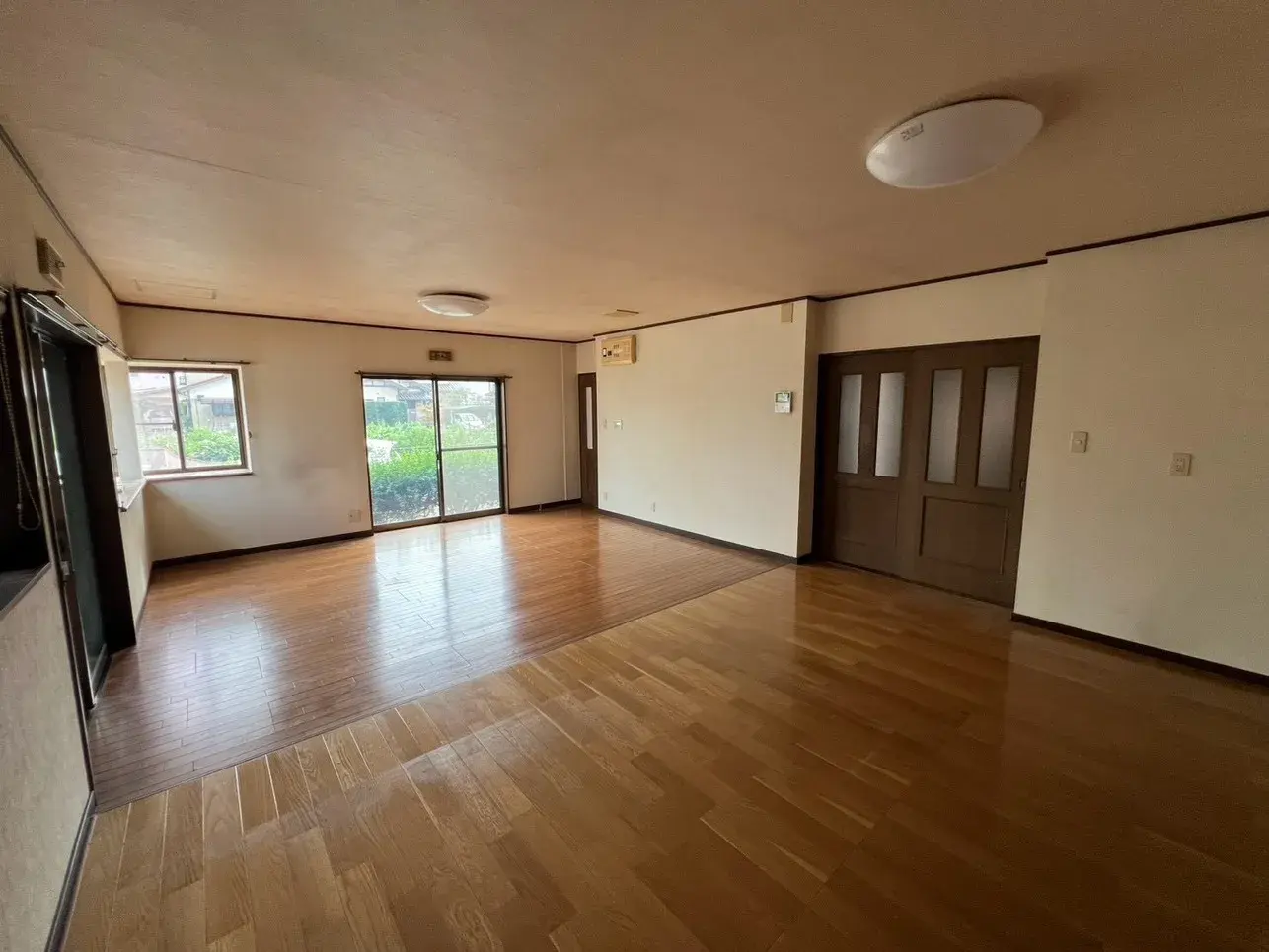Propriété 5LDK Ville de Tatebayashi Préfecture de Gunma (11)