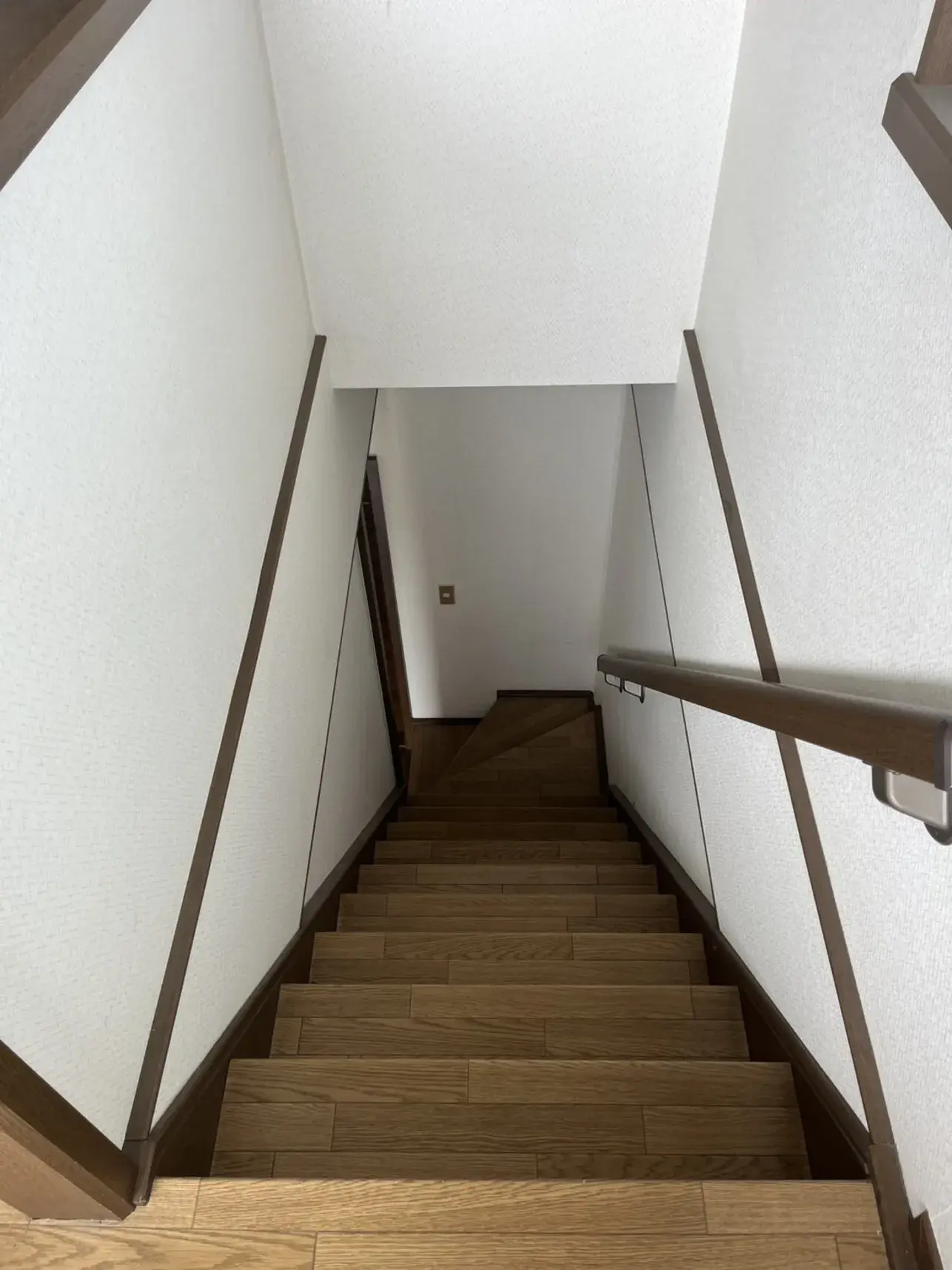 Propriété 5LDK Ville de Tatebayashi Préfecture de Gunma (14)