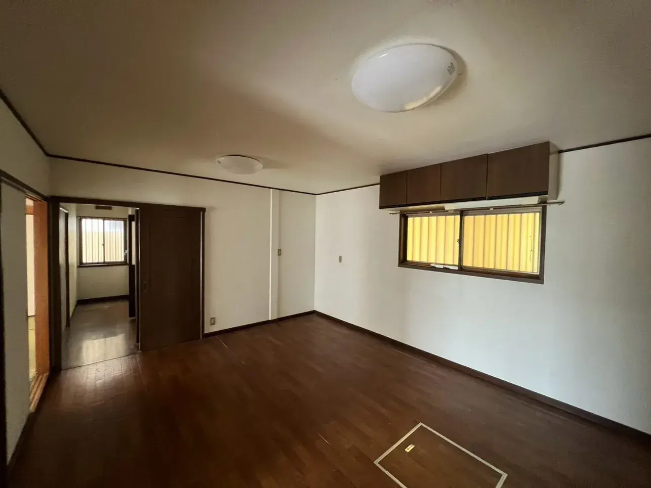 Propriété 5LDK Ville de Tatebayashi Préfecture de Gunma (15)