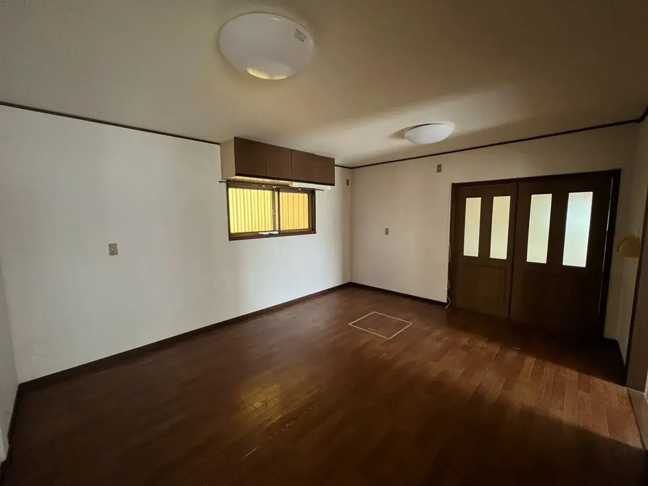 Propriété 5LDK Ville de Tatebayashi Préfecture de Gunma (16)