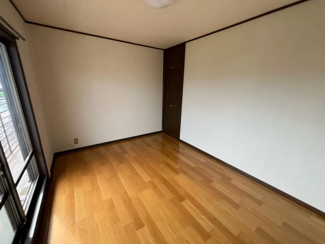 Propriété 5LDK Ville de Tatebayashi Préfecture de Gunma (17)