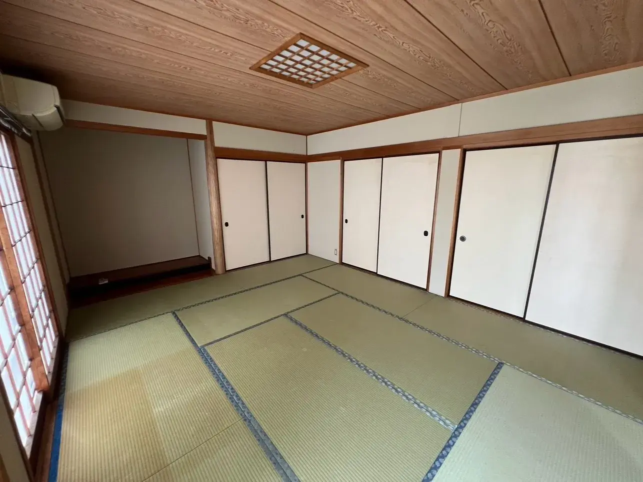 Propriété 5LDK Ville de Tatebayashi Préfecture de Gunma (19)
