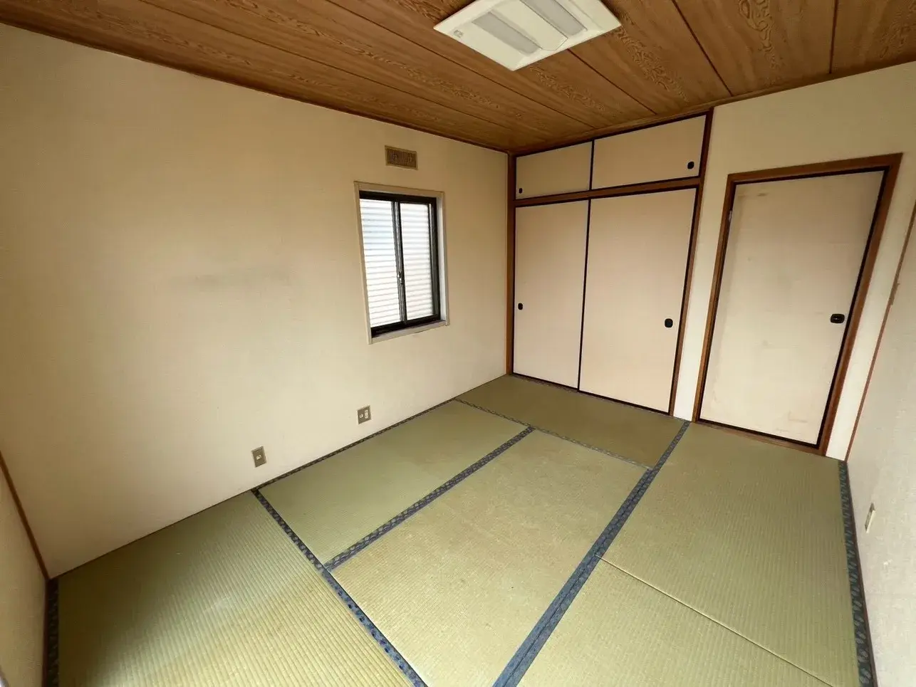 Propriété 5LDK Ville de Tatebayashi Préfecture de Gunma (21)
