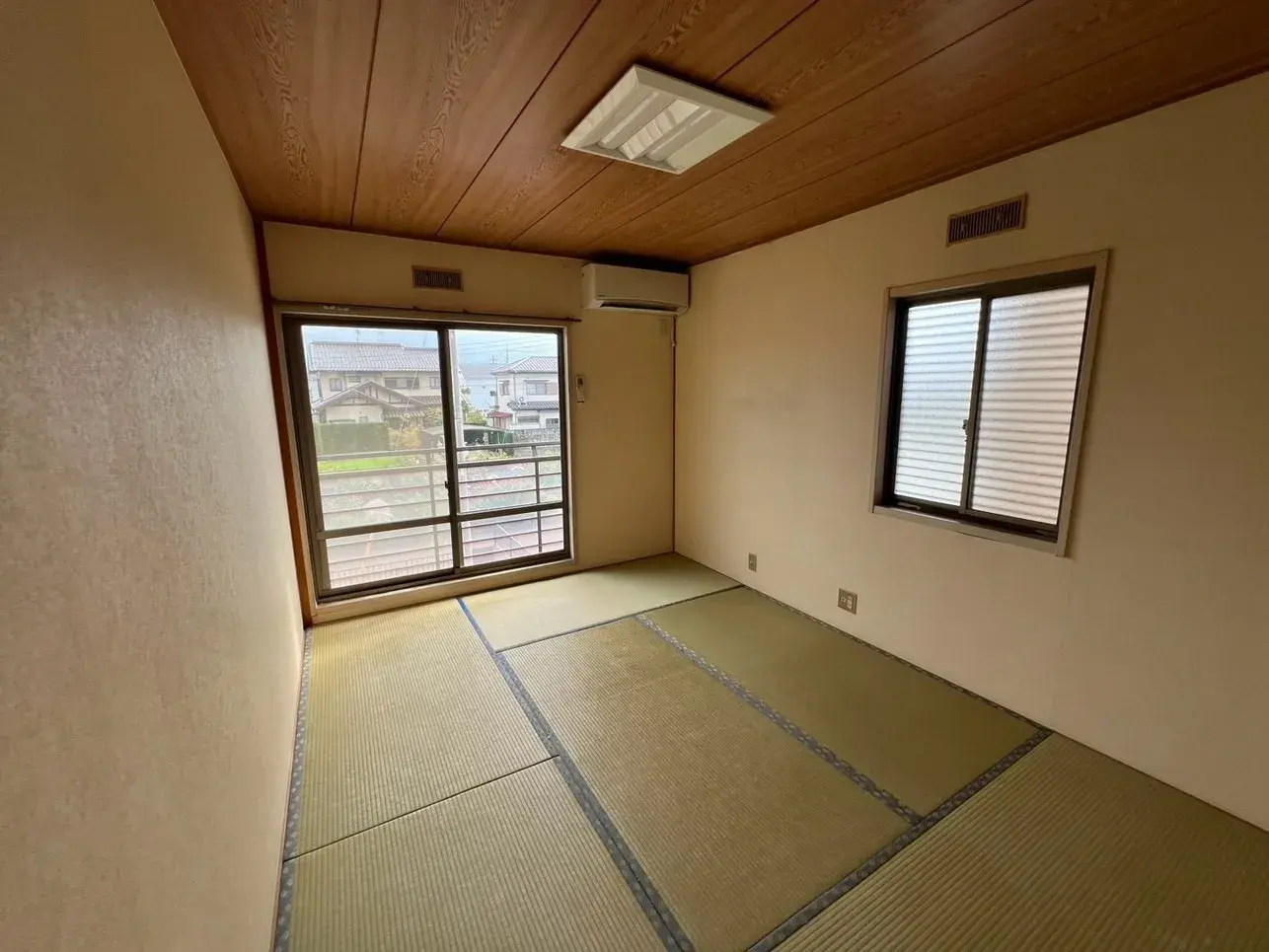 Propriété 5LDK Ville de Tatebayashi Préfecture de Gunma (22)