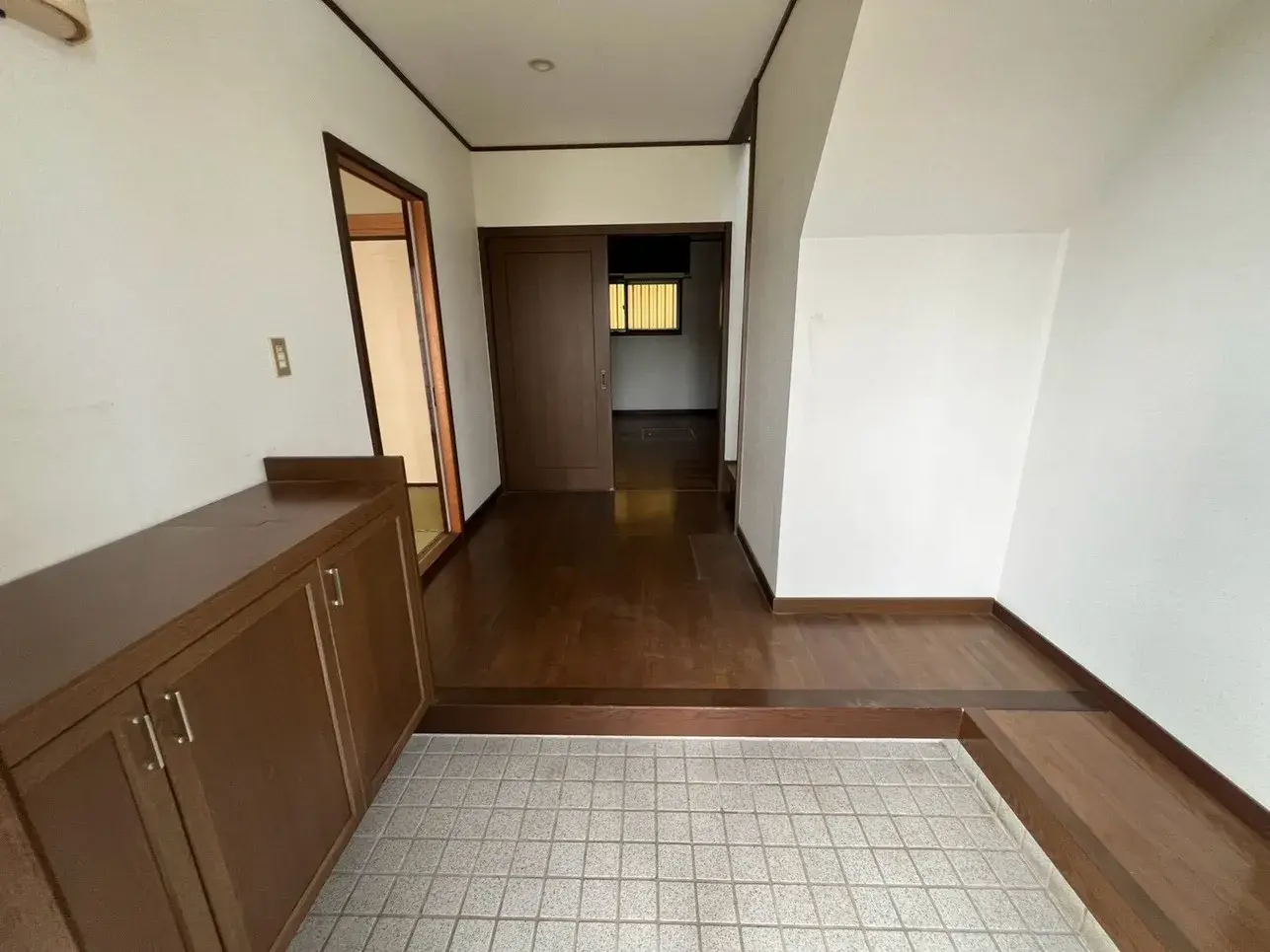 Propriété 5LDK Ville de Tatebayashi Préfecture de Gunma (23)