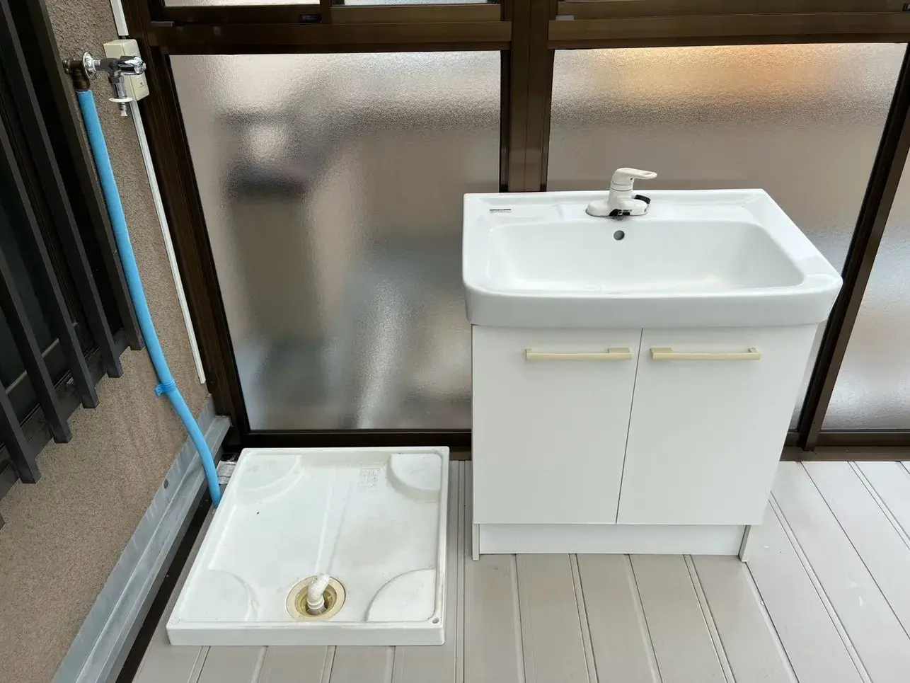 Propriété 5LDK Ville de Tatebayashi Préfecture de Gunma (25)