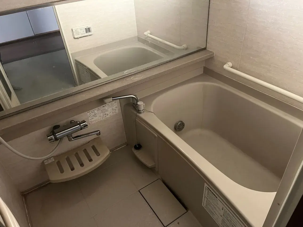 Propriété 5LDK Ville de Tatebayashi Préfecture de Gunma (26)