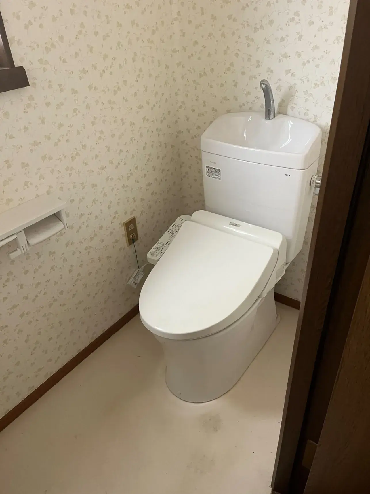 Propriété 5LDK Ville de Tatebayashi Préfecture de Gunma (27)