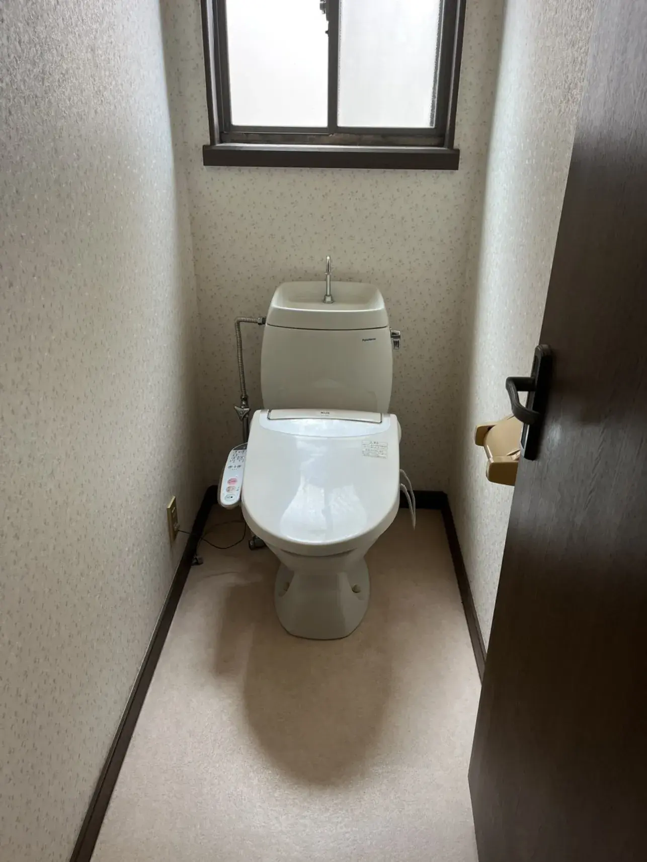 Propriété 5LDK Ville de Tatebayashi Préfecture de Gunma (28)