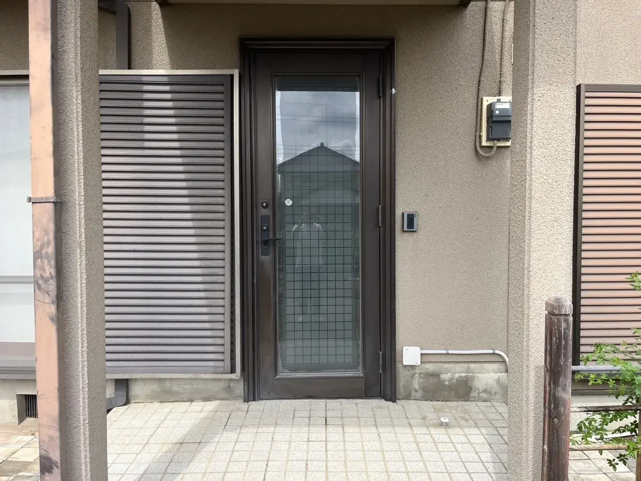 Propriété 5LDK Ville de Tatebayashi Préfecture de Gunma (4)
