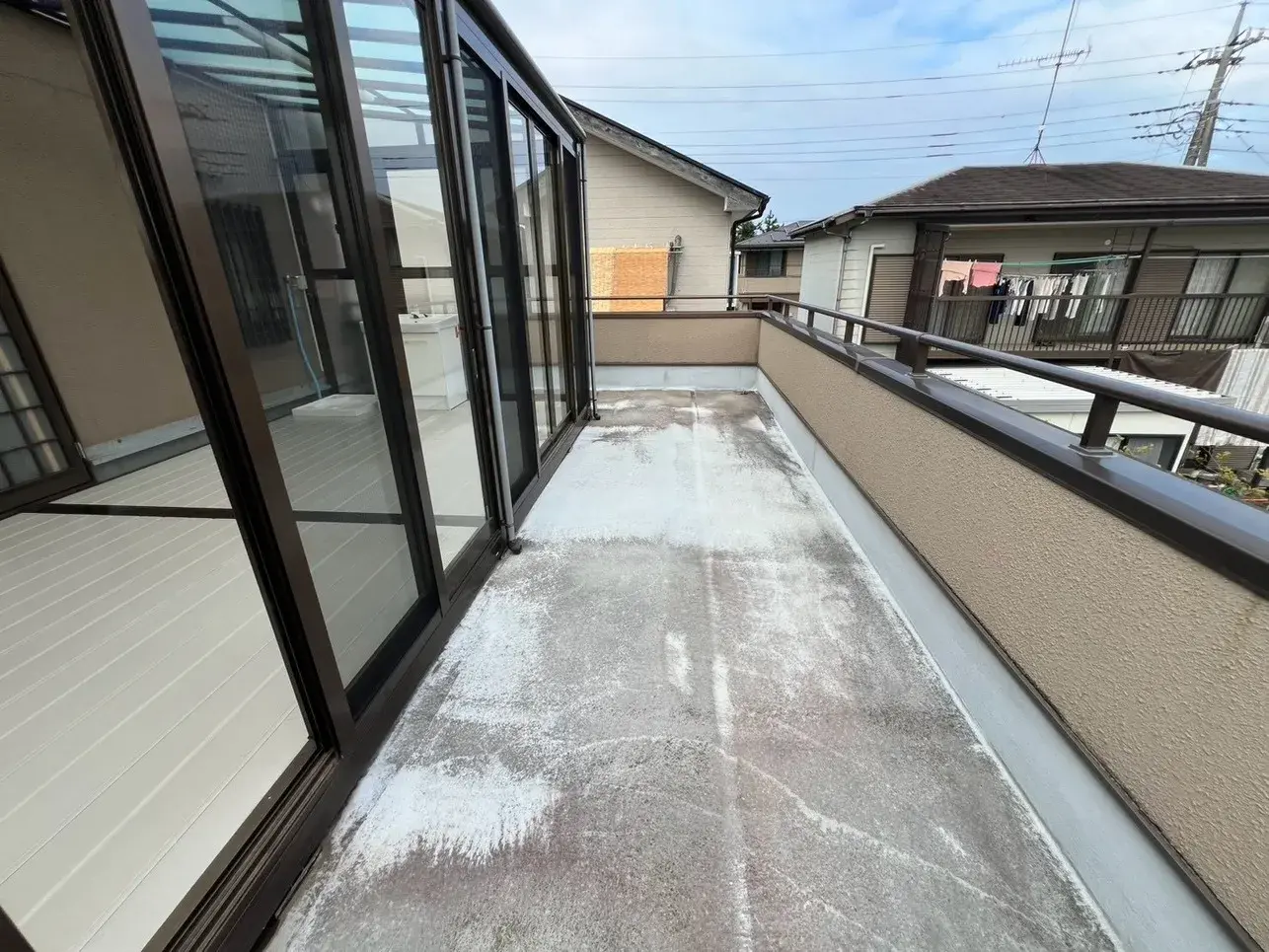 Propriété 5LDK Ville de Tatebayashi Préfecture de Gunma (5)