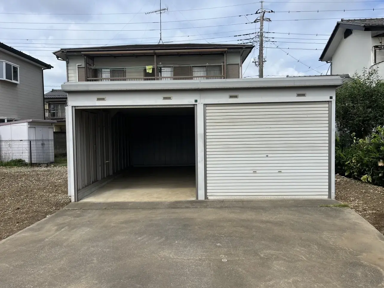Propriété 5LDK Ville de Tatebayashi Préfecture de Gunma (6)